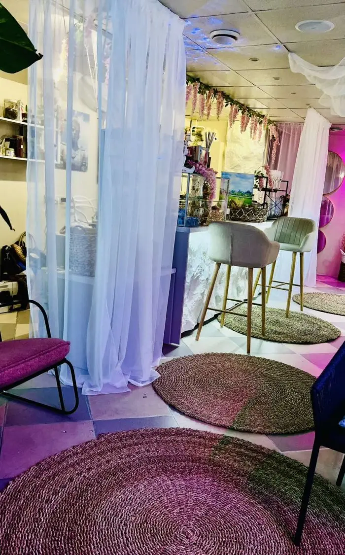 Фото Rent a retail space, Shota Rustaveli Street 15б Kyiv for long-term rent, price: 69000 UAH, code 2308