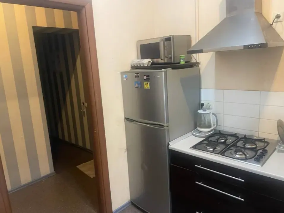 Фото Продаю 2-комнатную квартиру, 50 кв. м, Троицкая ул. (Ярославская)  Одесса, цена: 51000 $, код 2309