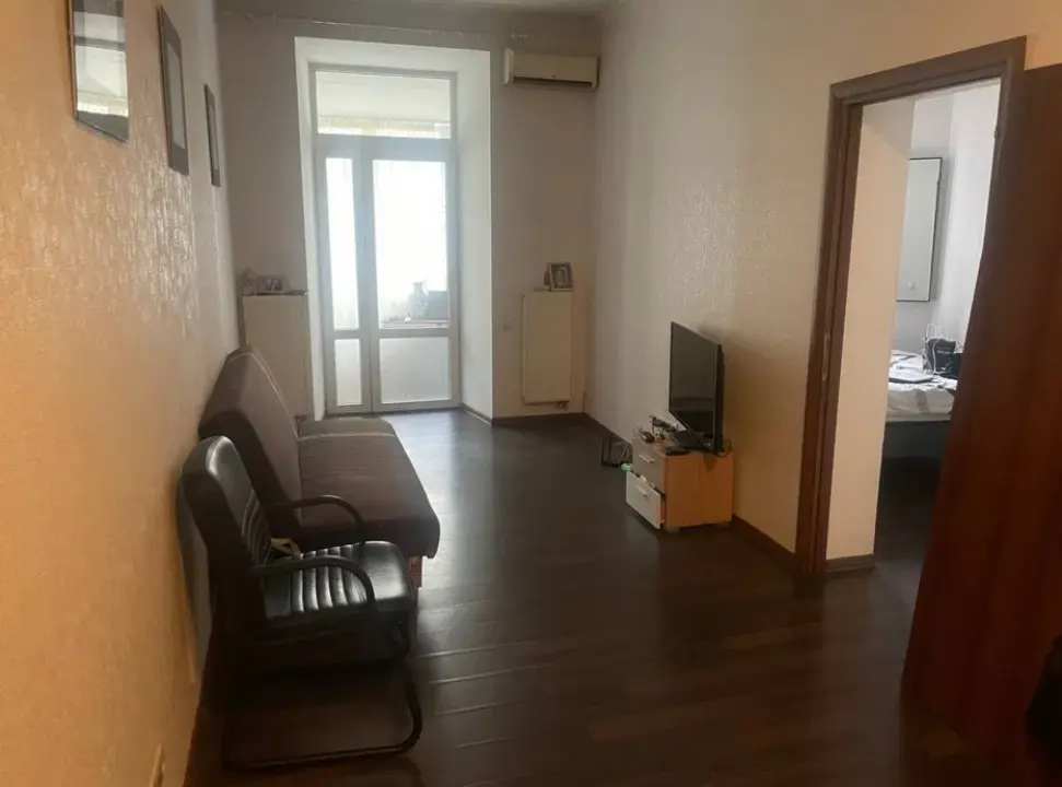 Фото Продаю 2-комнатную квартиру, 50 кв. м, Троицкая ул. (Ярославская)  Одесса, цена: 51000 $, код 2309