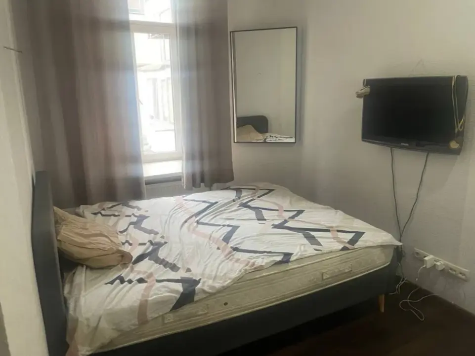 Фото Продаю 2-комнатную квартиру, 50 кв. м, Троицкая ул. (Ярославская)  Одесса, цена: 51000 $, код 2309