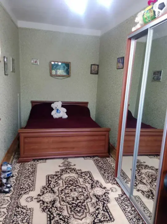 Фото Продаю 2-комнатную квартиру, 45 кв. м, Романа Кармена ул.  Одесса, цена: 41000 $, код 2310