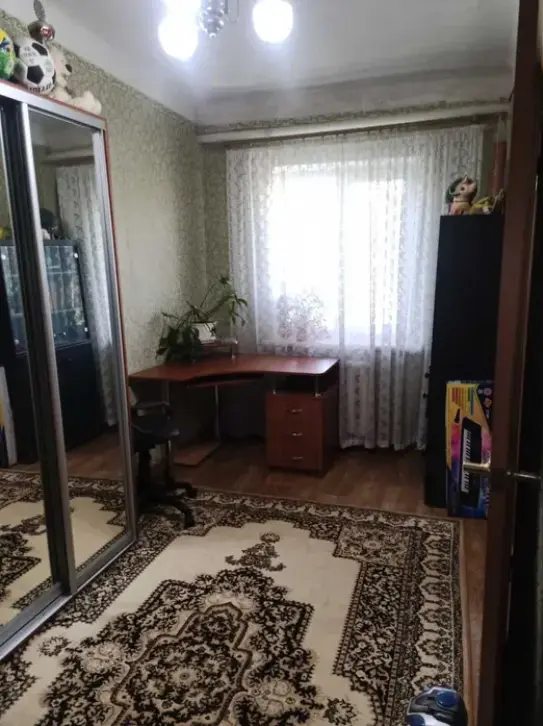 Фото Продаю 2-комнатную квартиру, 45 кв. м, Романа Кармена ул.  Одесса, цена: 41000 $, код 2310