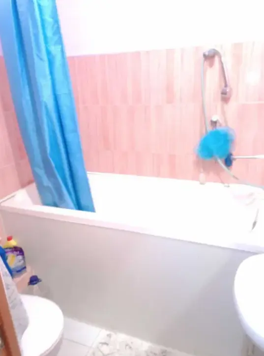 Фото Продаю 2-комнатную квартиру, 45 кв. м, Романа Кармена ул.  Одесса, цена: 41000 $, код 2310