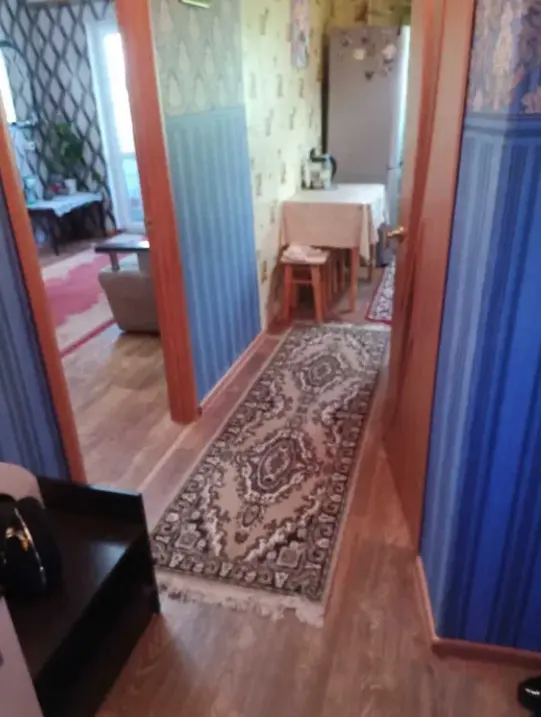 Фото Продаю 2-комнатную квартиру, 45 кв. м, Романа Кармена ул.  Одесса, цена: 41000 $, код 2310