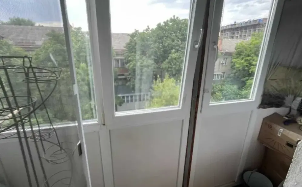 Фото Продаю 2-комнатную квартиру, 45 кв. м, Романа Кармена ул.  Одесса, цена: 41000 $, код 2310