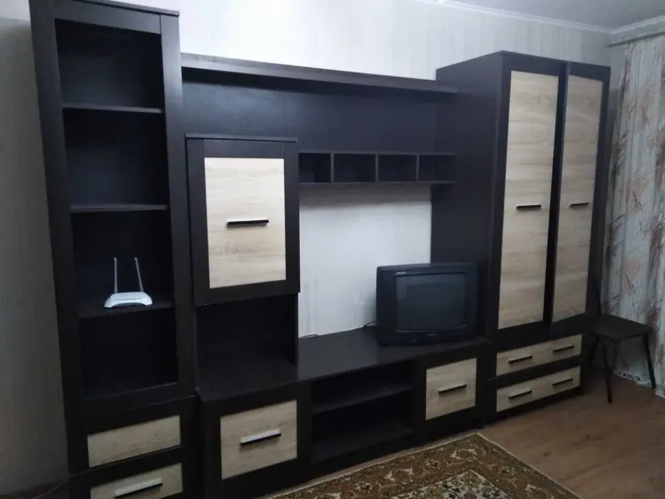 Фото Selling a 1-room apartment, 33 sq.m., Serednofontanska Street  Odesa, price: 33000 $, code 2312