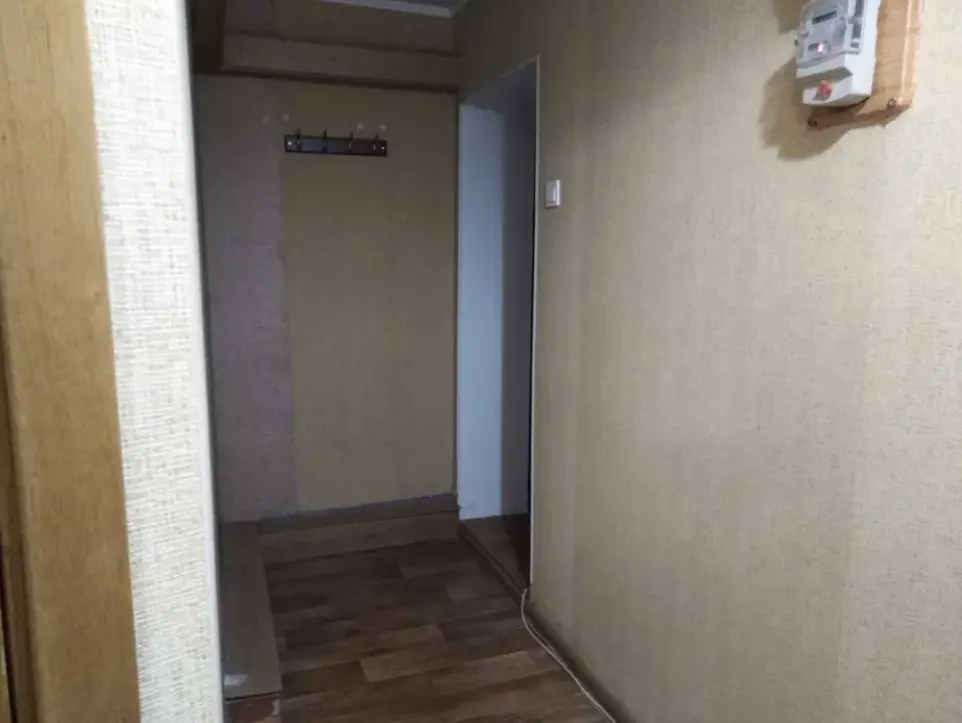 Фото Selling a 1-room apartment, 33 sq.m., Serednofontanska Street  Odesa, price: 33000 $, code 2312
