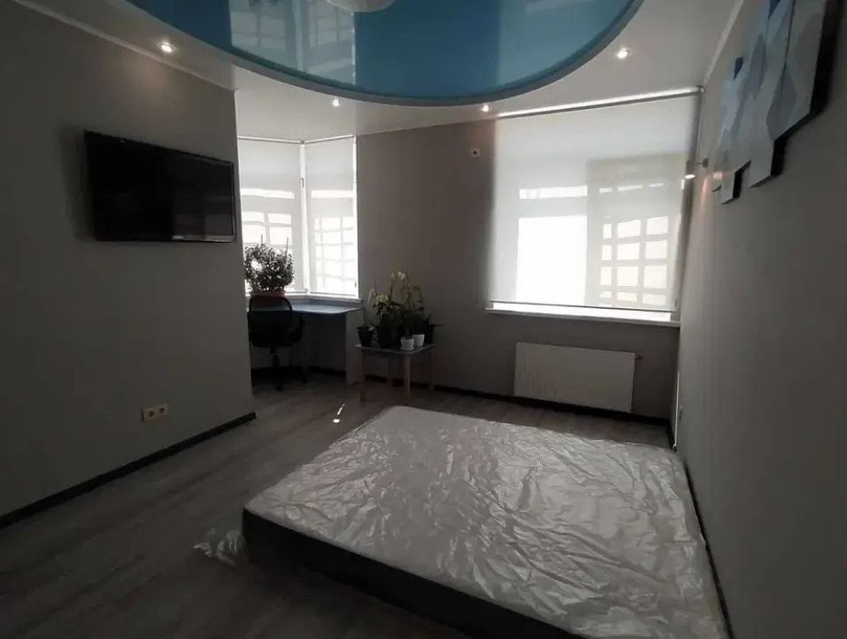 Фото Продаю 2 кімнатну квартиру, 63 кв. м, Разумовська вул.  Одеса, ціна: 70000 $, код 2313