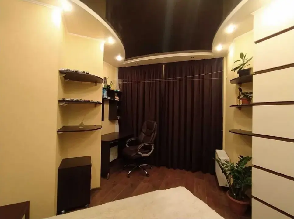 Фото Продаю 2 кімнатну квартиру, 63 кв. м, Разумовська вул.  Одеса, ціна: 70000 $, код 2313