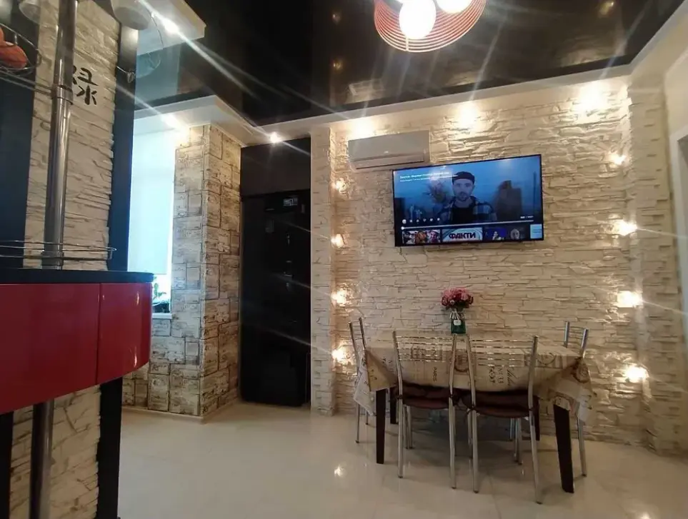 Фото Продаю 2 кімнатну квартиру, 63 кв. м, Разумовська вул.  Одеса, ціна: 70000 $, код 2313