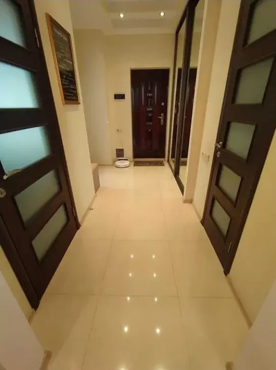 Фото Продаю 2 кімнатну квартиру, 63 кв. м, Разумовська вул.  Одеса, ціна: 70000 $, код 2313