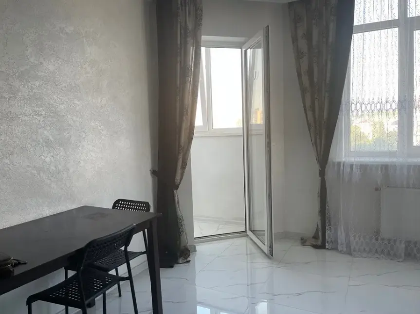 Фото Продаю 1-комнатную квартиру, 39 кв. м, Балковская ул.  Одесса, цена: 46000 $, код 2314