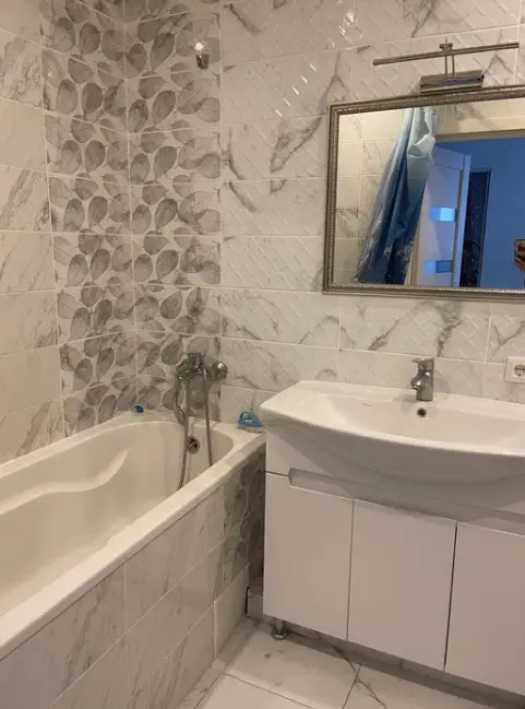 Фото Продаю 1-комнатную квартиру, 39 кв. м, Балковская ул.  Одесса, цена: 46000 $, код 2314