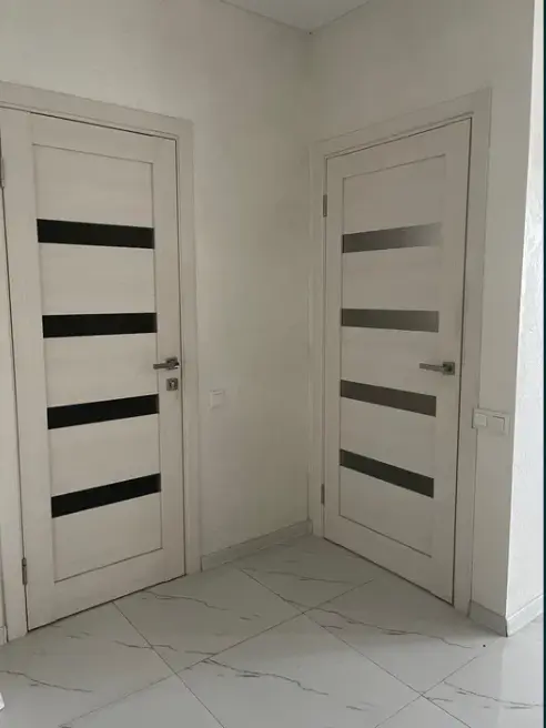 Фото Продаю 1-комнатную квартиру, 39 кв. м, Балковская ул.  Одесса, цена: 46000 $, код 2314