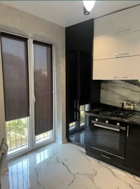 Фото Selling a 1-room apartment, 34 sq.m., Inhlezi Street  Odesa, price: 46500 $, code 2316