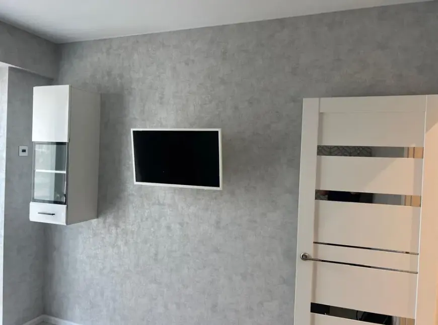 Фото Selling a 1-room apartment, 34 sq.m., Inhlezi Street  Odesa, price: 46500 $, code 2316