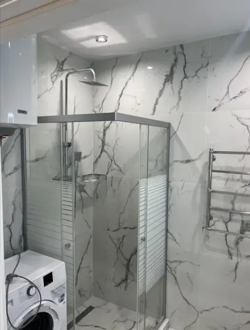 Фото Selling a 1-room apartment, 34 sq.m., Inhlezi Street  Odesa, price: 46500 $, code 2316