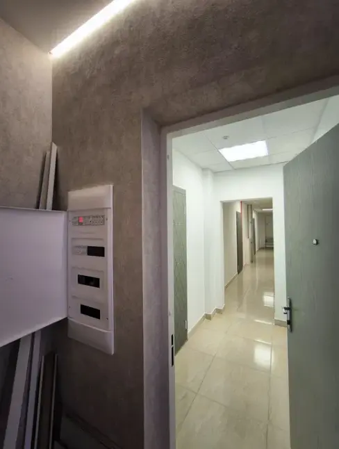 Фото Продаю -комнатную квартиру, 24 кв. м, Инглези ул.  Одесса, цена: 46000 $, код 2317