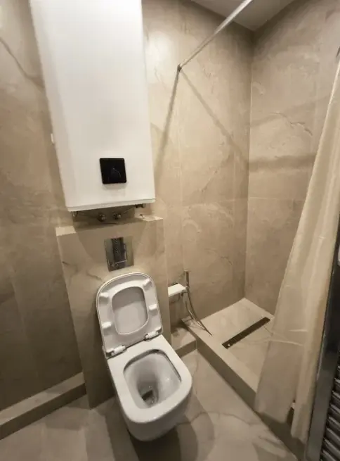 Фото Продаю -комнатную квартиру, 24 кв. м, Инглези ул.  Одесса, цена: 46000 $, код 2317