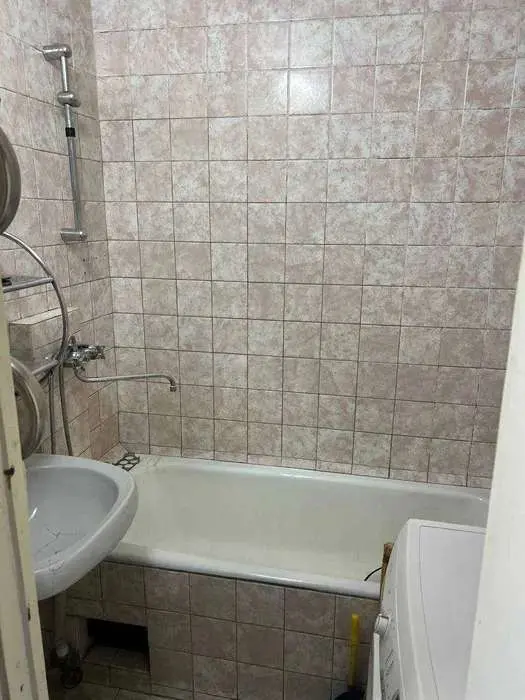Фото Selling a 2-room apartment, 55.6 sq.m., Dniprovska Embarkment 13 Kyiv, price: 62000 $, code 2318
