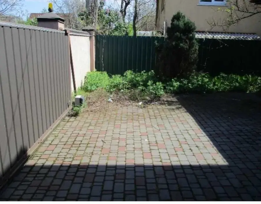 Фото Selling a house, 168 sq.m., 57th Sadova Street  Kyiv, price: 130000 $, code 2323