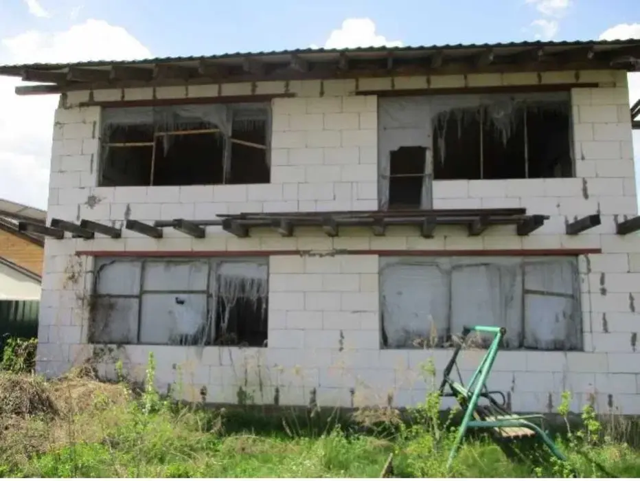 Фото Selling a house, 168 sq.m., 57th Sadova Street  Kyiv, price: 130000 $, code 2323