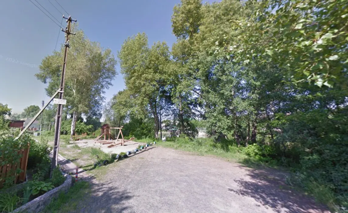 Фото Selling a house, 168 sq.m., 57th Sadova Street  Kyiv, price: 130000 $, code 2323