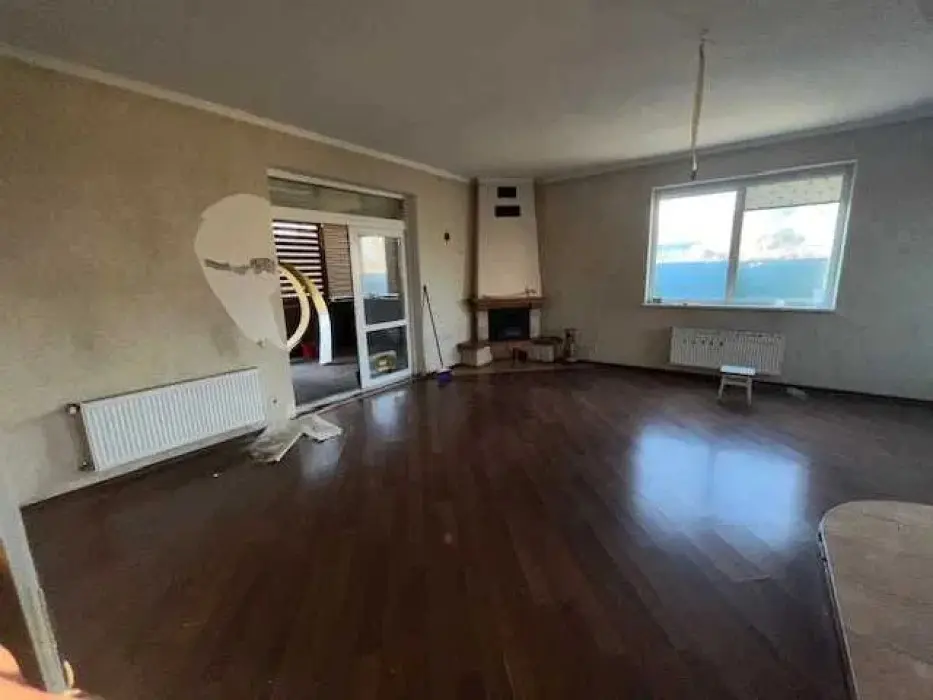 Фото Selling a house, 168 sq.m., 57th Sadova Street  Kyiv, price: 130000 $, code 2323