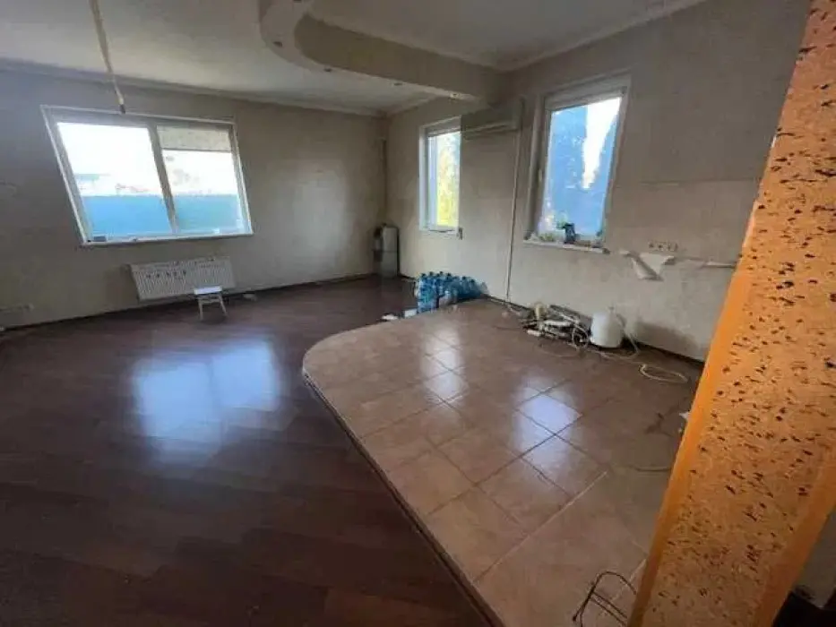 Фото Selling a house, 168 sq.m., 57th Sadova Street  Kyiv, price: 130000 $, code 2323