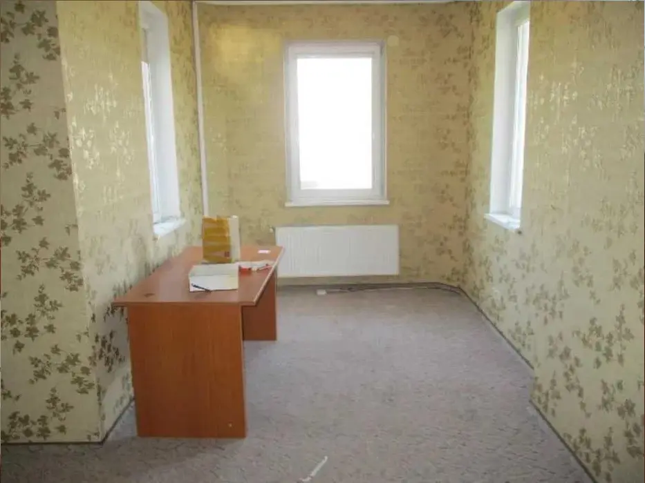 Фото Selling a house, 168 sq.m., 57th Sadova Street  Kyiv, price: 130000 $, code 2323
