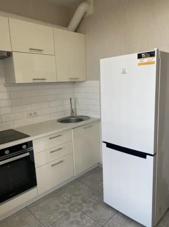 Фото Selling a 1-room apartment, 34 sq.m., Mykhaila Hrushevskoho Street  Odesa, price: 43500 $, code 2324