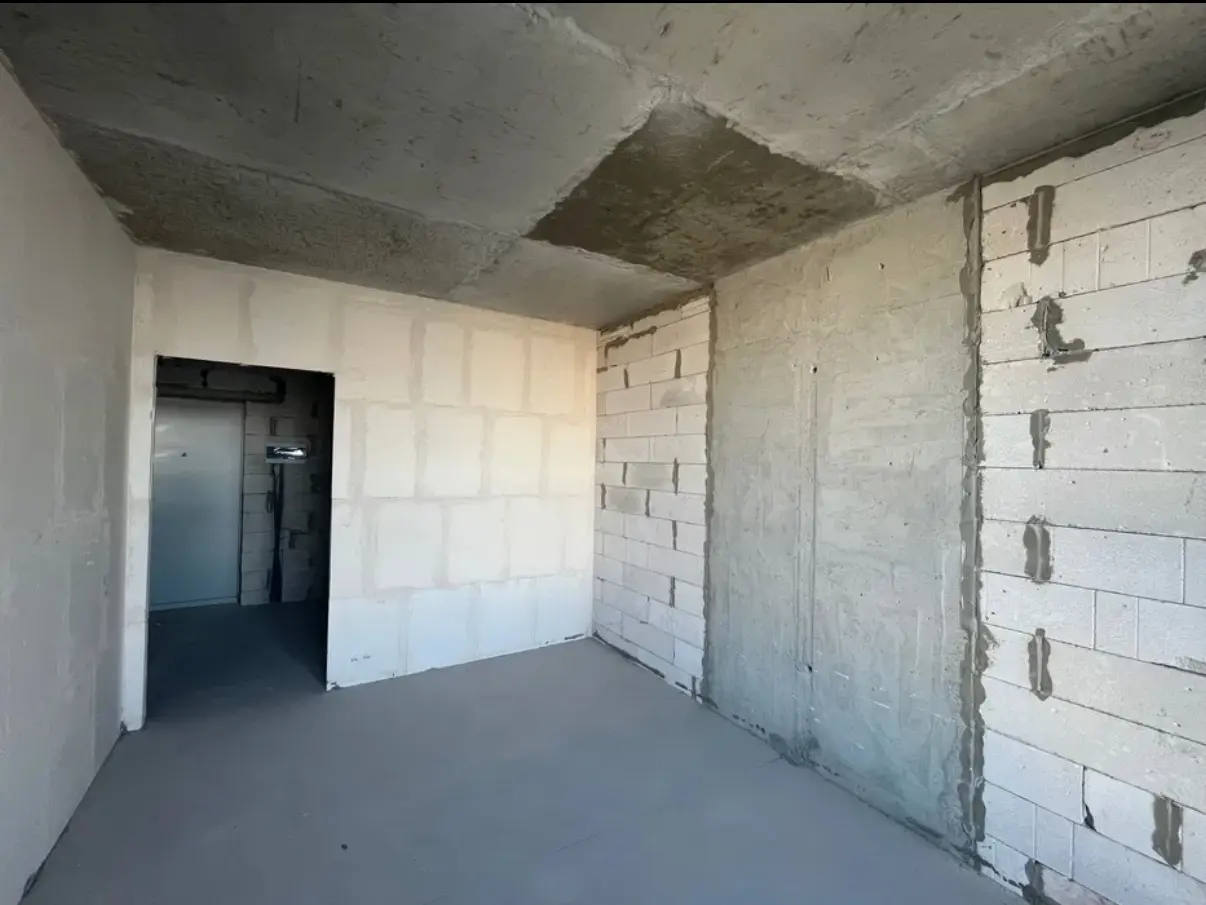 Фото Продаю 1-комнатную квартиру, 39.2 кв. м, Ревуцкого ул. 40 Киев, цена: 75000 $, код 2325