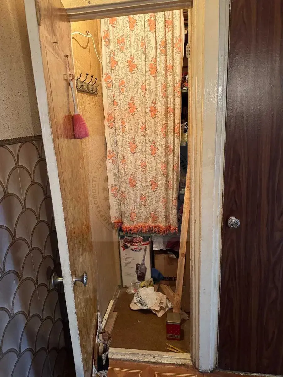 Фото Продаю 3 кімнатну квартиру, 58 кв. м, Миропільська вул. 3 Київ, ціна: 54000 $, код 2326