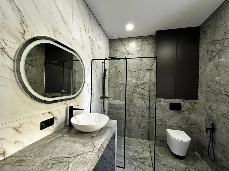Фото Продаю дом, 130 кв. м, Центральная ул.  Киев, цена: 185000 $, код 2328