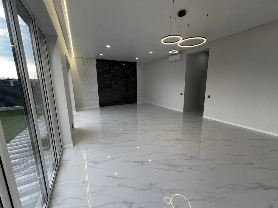 Фото Selling a house, 140 sq.m., Tsentralna street  Kyiv, price: 225000 $, code 2330