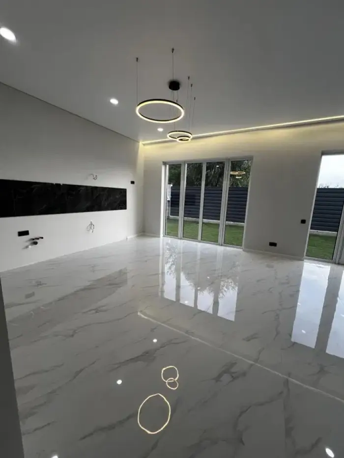 Фото Selling a house, 140 sq.m., Tsentralna street  Kyiv, price: 225000 $, code 2330