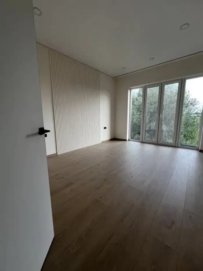 Фото Selling a house, 140 sq.m., Tsentralna street  Kyiv, price: 225000 $, code 2330