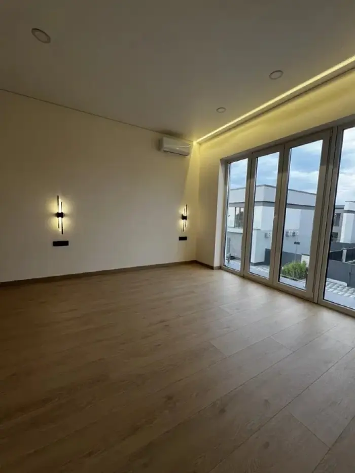 Фото Selling a house, 140 sq.m., Tsentralna street  Kyiv, price: 225000 $, code 2330