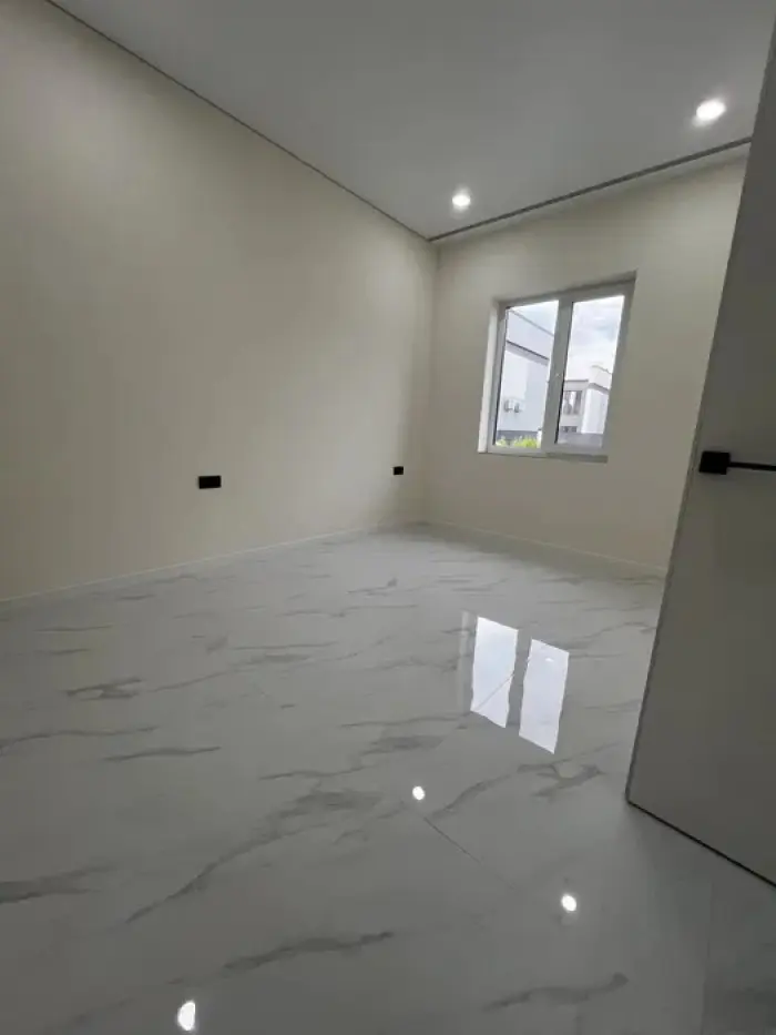 Фото Selling a house, 140 sq.m., Tsentralna street  Kyiv, price: 225000 $, code 2330