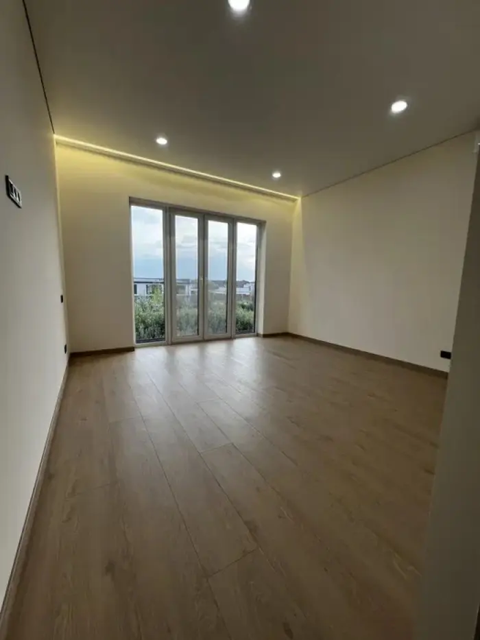 Фото Selling a house, 140 sq.m., Tsentralna street  Kyiv, price: 225000 $, code 2330