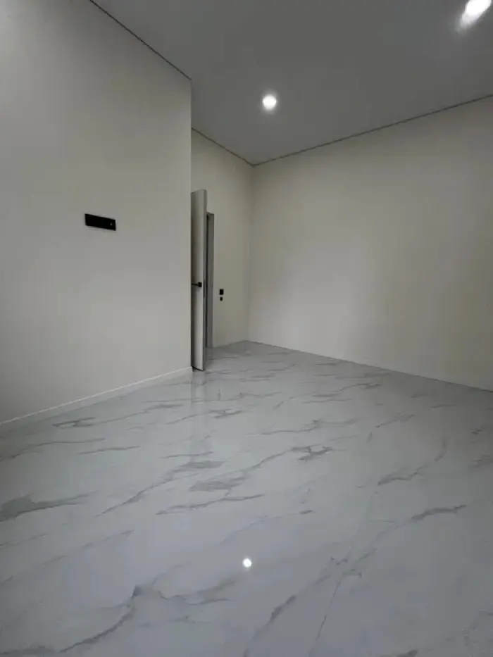 Фото Selling a house, 140 sq.m., Tsentralna street  Kyiv, price: 225000 $, code 2330