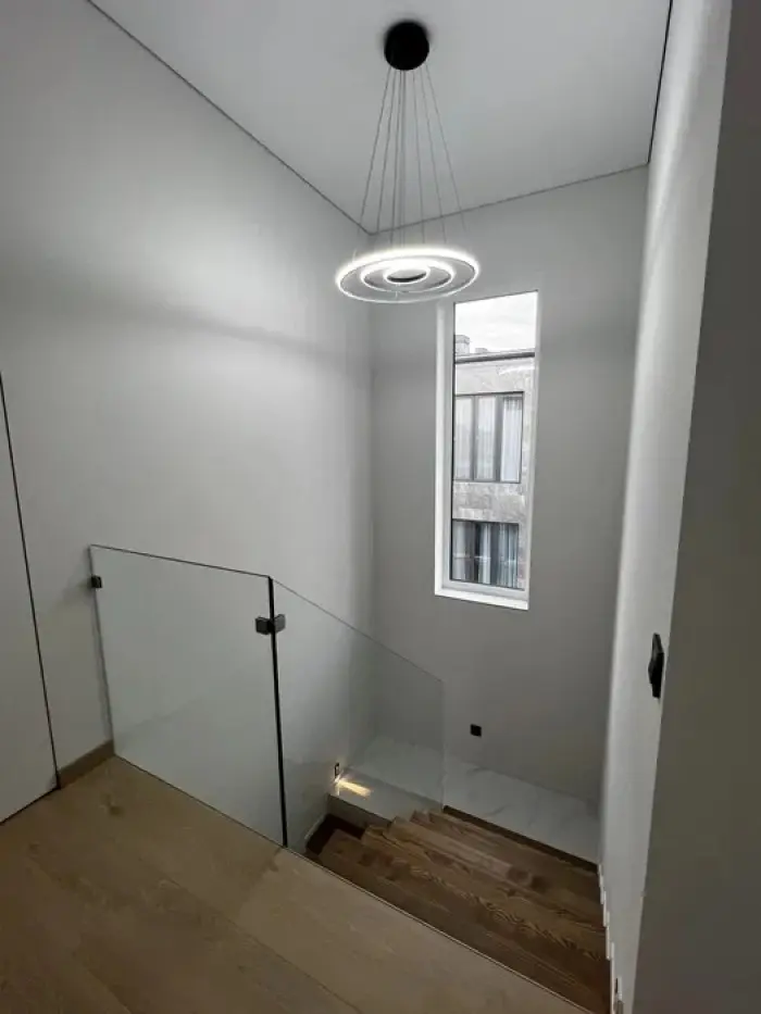 Фото Selling a house, 140 sq.m., Tsentralna street  Kyiv, price: 225000 $, code 2330