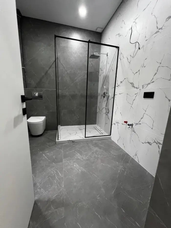 Фото Selling a house, 140 sq.m., Tsentralna street  Kyiv, price: 225000 $, code 2330