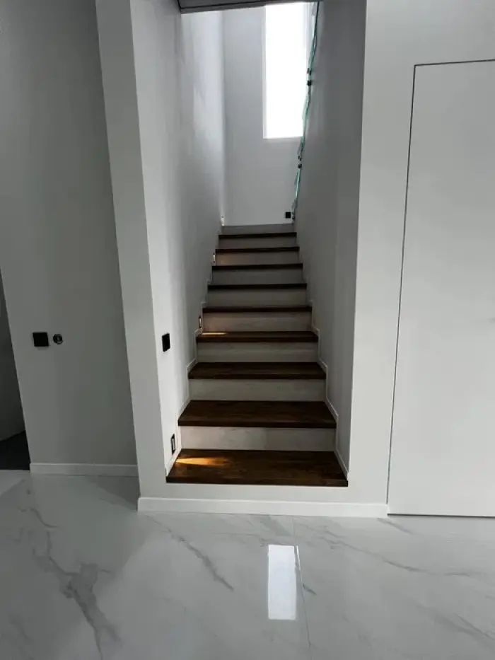 Фото Selling a house, 140 sq.m., Tsentralna street  Kyiv, price: 225000 $, code 2330