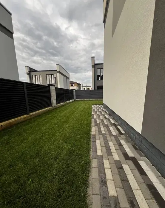 Фото Selling a house, 140 sq.m., Tsentralna street  Kyiv, price: 225000 $, code 2330