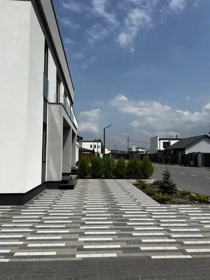 Фото Selling a house, 140 sq.m., Tsentralna street  Kyiv, price: 225000 $, code 2330