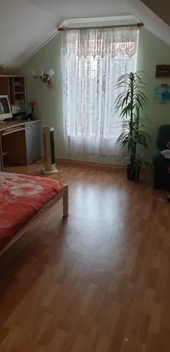 Фото Selling a house, 498 sq.m., Torhova Street  Odesa, price: 250000 $, code 2331