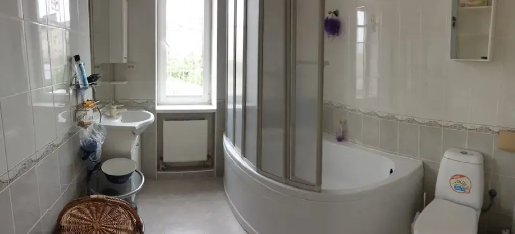 Фото Selling a house, 498 sq.m., Torhova Street  Odesa, price: 250000 $, code 2331