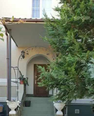 Фото Selling a house, 498 sq.m., Torhova Street  Odesa, price: 250000 $, code 2331