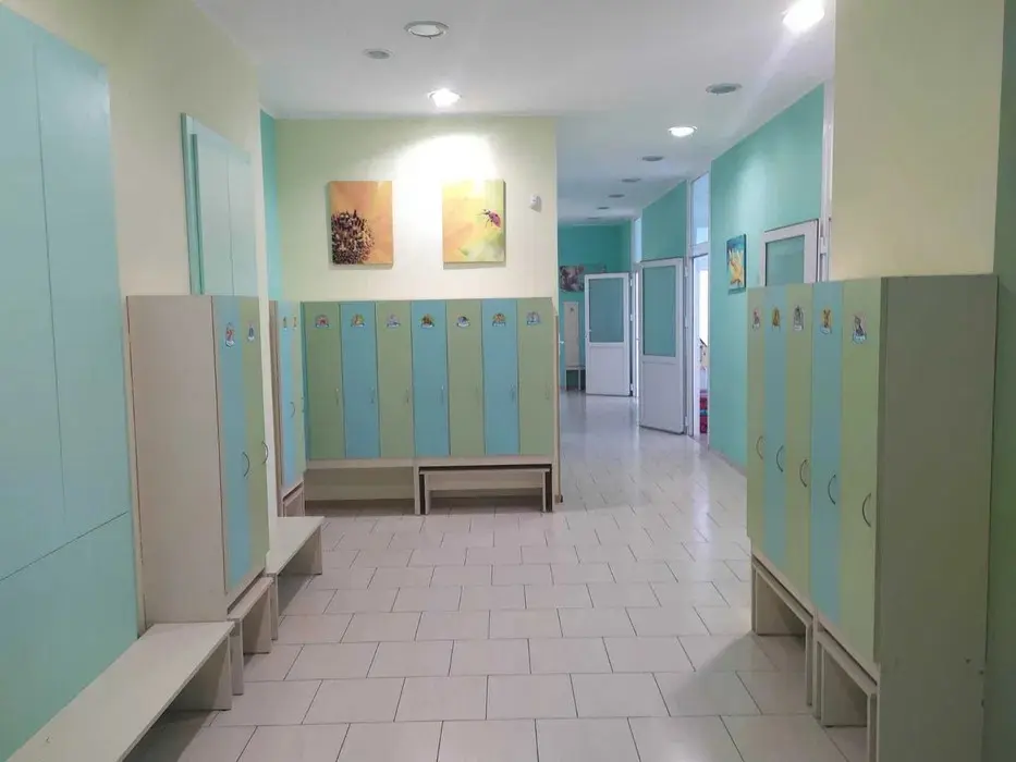 Фото Орендувати офіс, Генерала Шаповала вул. (Механізаторів) 2б Київ в довгострокову оренду, ціна: 7 $, код 2334